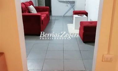 Casa en Venta en Poblacion Las Torres, Rengo