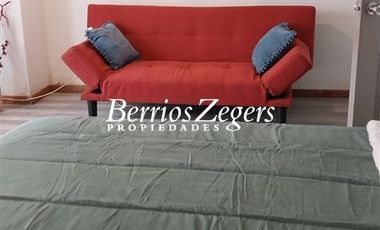 Casa en Venta en Poblacion Las Torres, Rengo