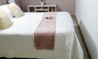 Casa en Venta en Poblacion Las Torres, Rengo