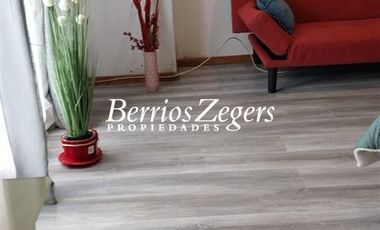 Casa en Venta en Poblacion Las Torres, Rengo