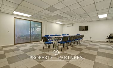 Gran Oportunidad Local Comercial en Providencia