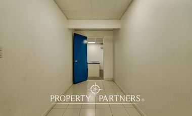Gran Oportunidad Local Comercial en Providencia