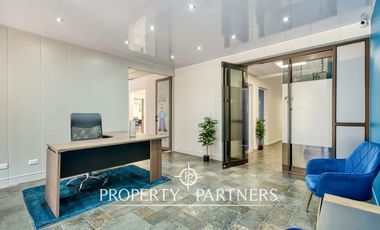 Gran Oportunidad Local Comercial en Providencia