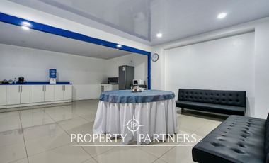 Gran Oportunidad Local Comercial en Providencia