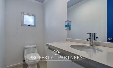 Gran Oportunidad Local Comercial en Providencia