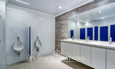 Gran Oportunidad Local Comercial en Providencia