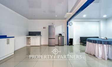 Gran Oportunidad Local Comercial en Providencia