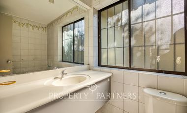 Casa Comercial en Arriendo en la Dehesa