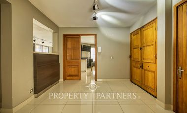 Casa Comercial en Arriendo en la Dehesa