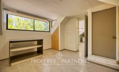 Casa Comercial en Arriendo en la Dehesa