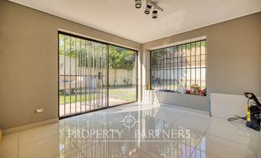 Casa Comercial en Arriendo en la Dehesa