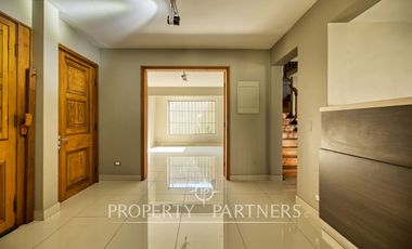 Casa Comercial en Arriendo en la Dehesa