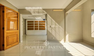 Casa Comercial en Arriendo en la Dehesa