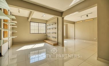 Casa Comercial en Arriendo en la Dehesa