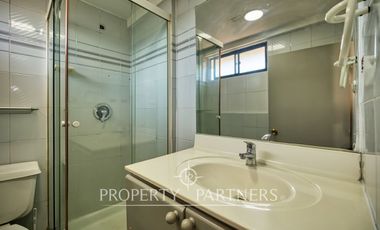 Casa Comercial en Arriendo en la Dehesa