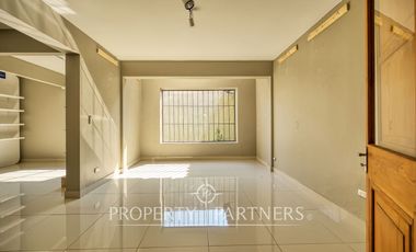 Casa Comercial en Arriendo en la Dehesa