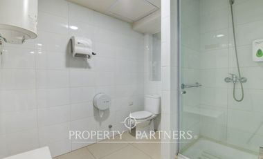 Local con excelente ubicación para uso Clínico / Metro Alcántara - El Golf