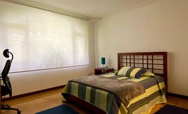 HERMOSA CASA EN VENTA, SECTOR MACHANGARA