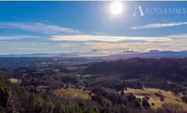 Parcela en Venta en pedregoso