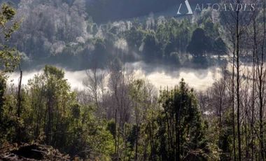 Parcela en Venta en pedregoso