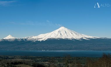 Parcela en Venta en pedregoso