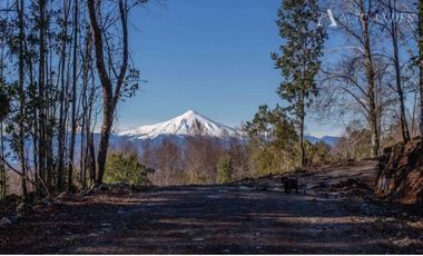 Parcela en Venta en pedregoso
