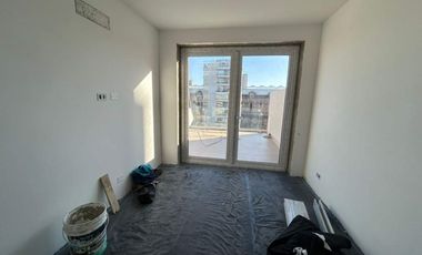 Oportunidad Monoambiente a Estrenar Caballito Sur