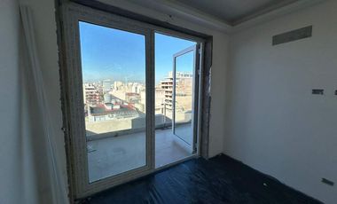 Oportunidad Monoambiente a Estrenar Caballito Sur