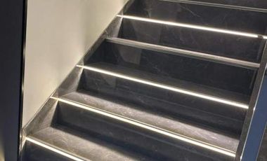 Oportunidad Monoambiente a Estrenar Caballito Sur