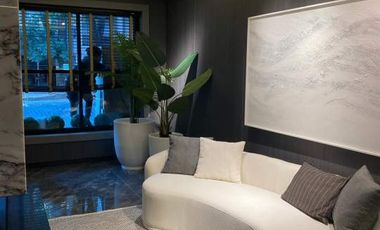 Oportunidad Monoambiente a Estrenar Caballito Sur
