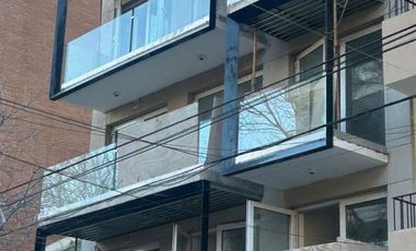 Oportunidad Monoambiente a Estrenar Caballito Sur