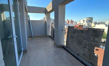 Oportunidad Monoambiente a Estrenar Caballito Sur