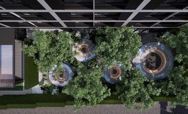 Noble Around Ari - 1BR+