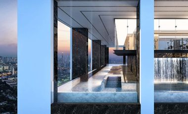 Noble Around Ari - 1BR+