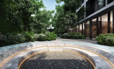 Noble Around Ari - 1BR+