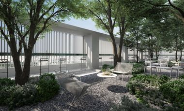 Noble Around Ari - 1BR+