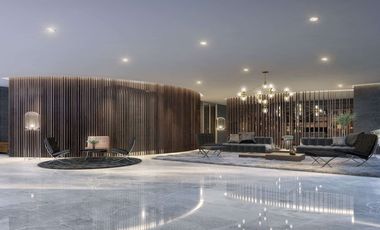 Noble Around Ari - 1BR+