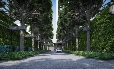 Noble Around Ari - 1BR+