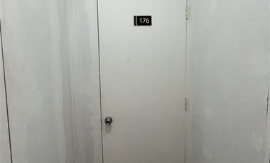 Departamento en Venta en Sta. Rosa de Alto Molle
