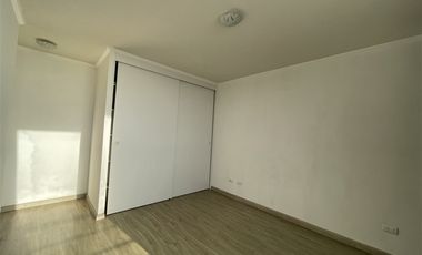 Departamento en Venta en Sta. Rosa de Alto Molle