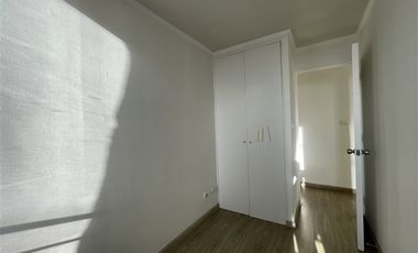 Departamento en Venta en Sta. Rosa de Alto Molle