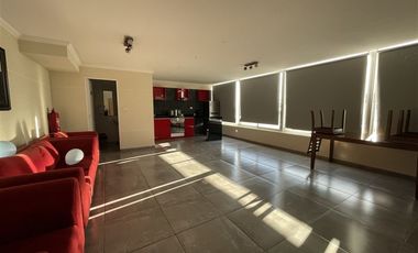 Departamento en Venta en Sta. Rosa de Alto Molle