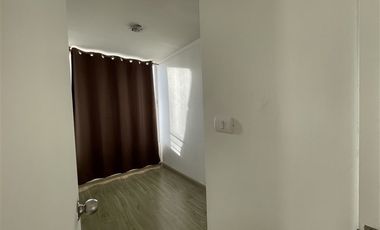 Departamento en Venta en Sta. Rosa de Alto Molle