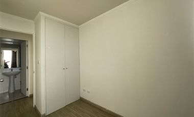Departamento en Venta en Sta. Rosa de Alto Molle