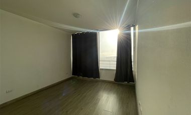 Departamento en Venta en Sta. Rosa de Alto Molle