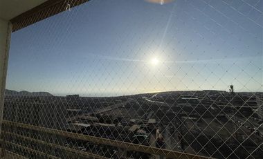 Departamento en Venta en Sta. Rosa de Alto Molle