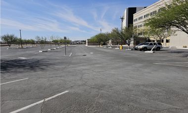 Oficina en renta de lujo en Cd. Juárez Chihuahua.