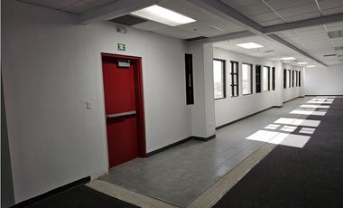 Oficina en renta de lujo en Cd. Juárez Chihuahua.