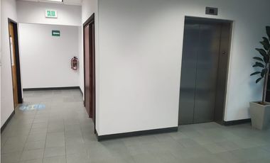 Oficina en renta de lujo en Cd. Juárez Chihuahua.