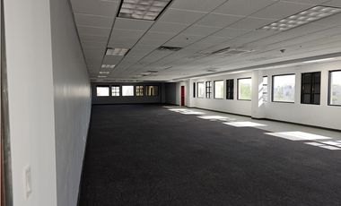 Oficina en renta de lujo en Cd. Juárez Chihuahua.